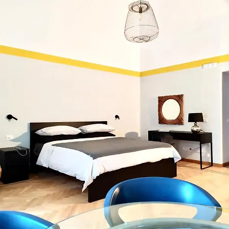 Napolixsuite *
