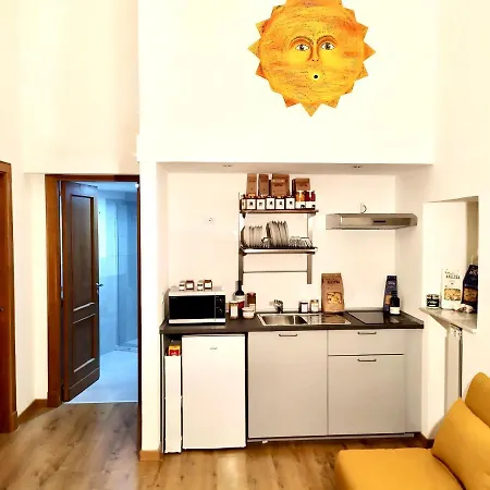 Napolixsuite