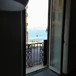 Napolixsuite