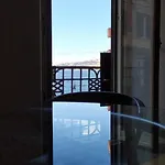Napolixsuite * Неаполь