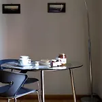 Napolixsuite *