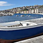 Napolixsuite *