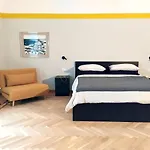 Napolixsuite * Неаполь