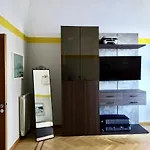 Napolixsuite * Неаполь