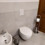 Napolixsuite Апартаменты Неаполь