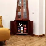 Napolixsuite