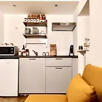 Napolixsuite