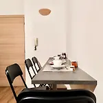 Napolixsuite *