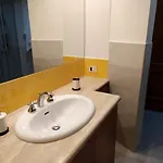 Napolixsuite * Неаполь