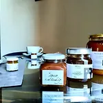 Napolixsuite * Неаполь