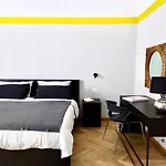Napolixsuite Неаполь