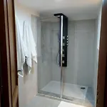 Napolixsuite Апартаменты *