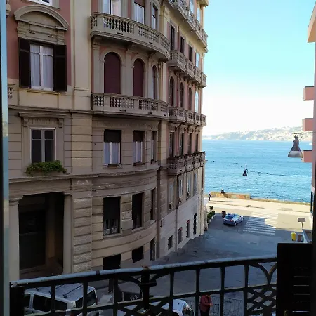 Napolixsuite
