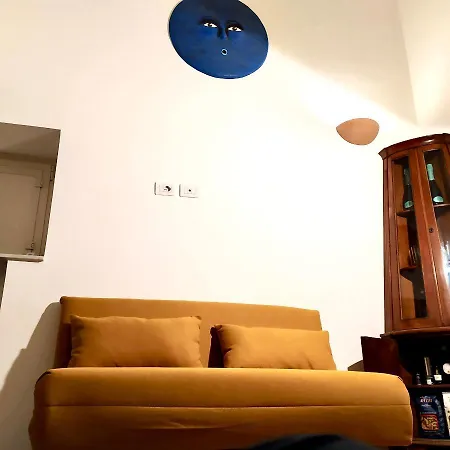 Napolixsuite 나폴리
