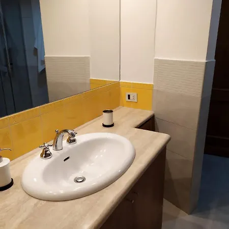 Napolixsuite * Неаполь