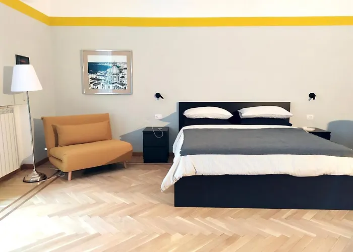 Napolixsuite * Napoli