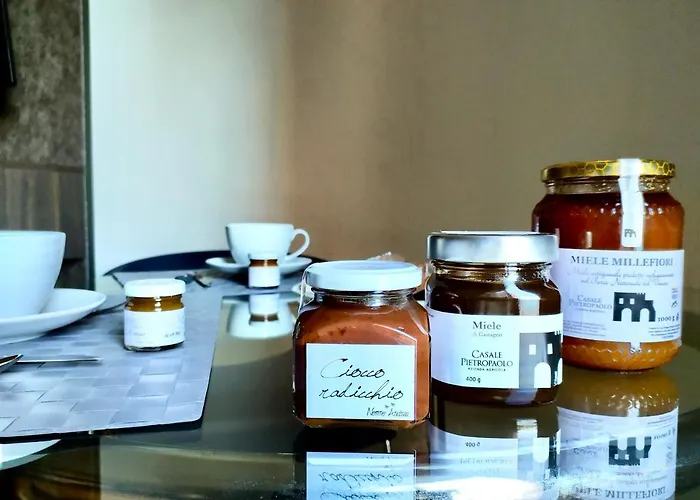 Napolixsuite * Napoli