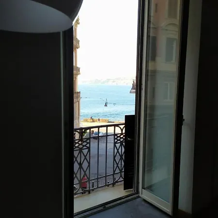 Napolixsuite