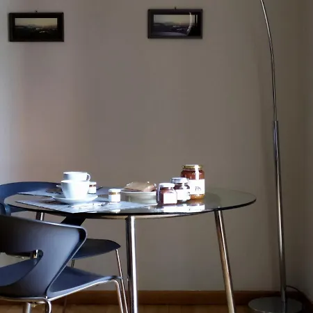 Napolixsuite *