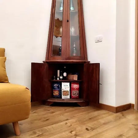 Napolixsuite