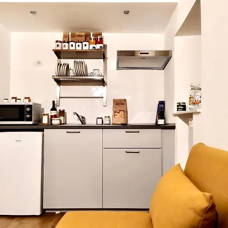 Napolixsuite