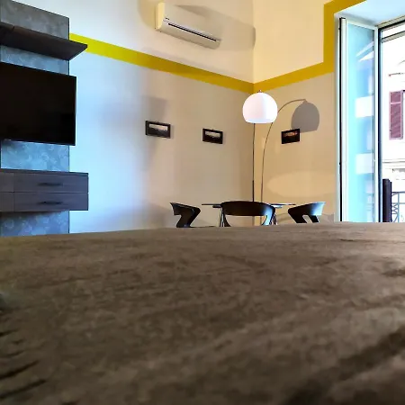Napolixsuite *