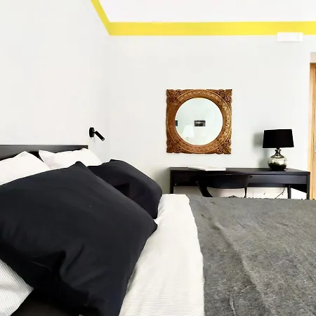 Napolixsuite *