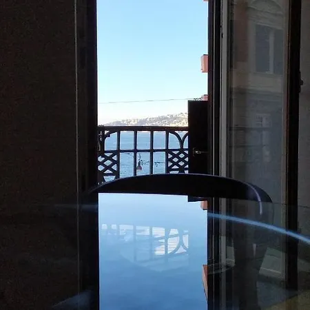 Napolixsuite * Napoli