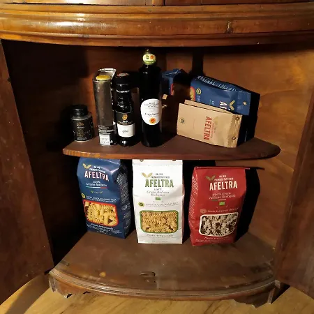 Napolixsuite Appartamento Napoli