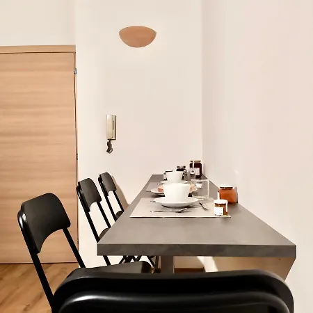 Napolixsuite *